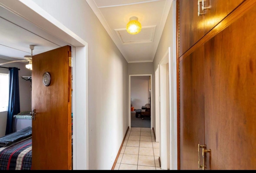 3 Bedroom Property for Sale in Amalinda Eastern Cape